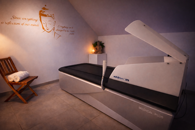massage hydrojet 2