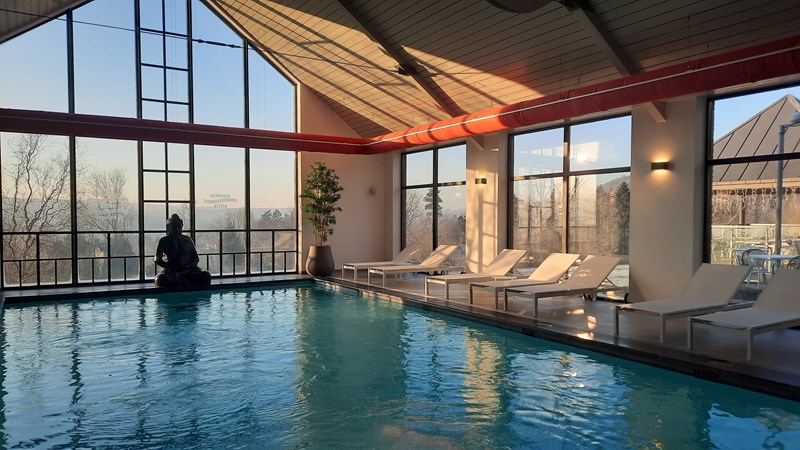 piscine soleil 2