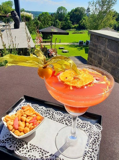 terrasse montgolfières 2