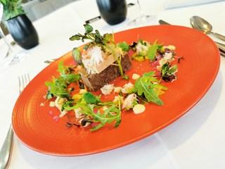 Repas et boissons (10)