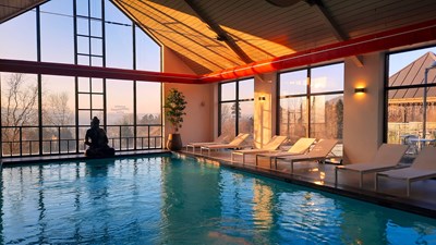 piscine soleil  modifiée