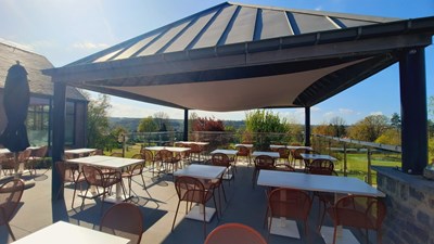 terrasse avril 2026 4