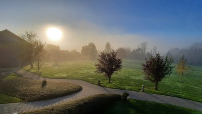 Matin Azur 3