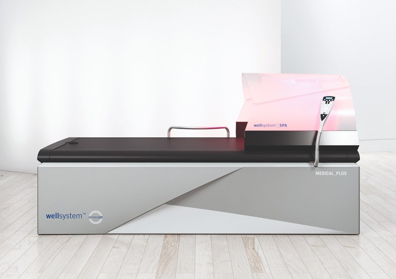 medicalplus-totale_frontal_collagen_SPA
