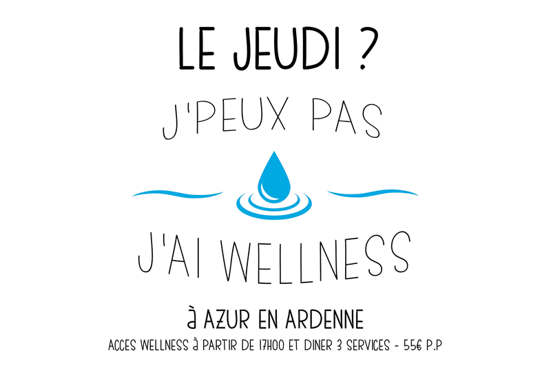PROMO du Jeudi