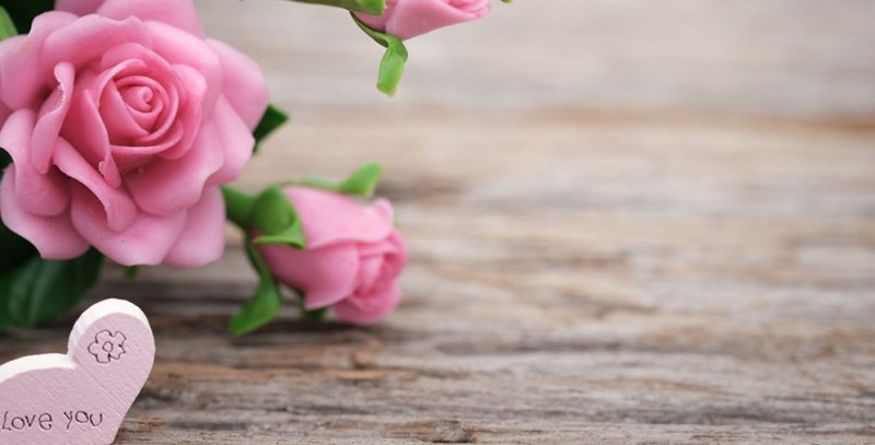 fetes-des-meres-1568888173